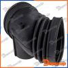 Gaine de suralimentation pour BMW | GPP-BM-293, 102550